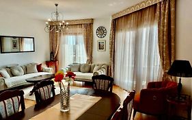 Panorama Bar 2 Bedroom