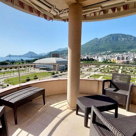 Panorama Bar 2 Bedroom Экстерьер фото