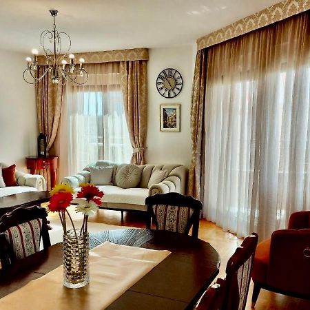 Panorama Bar 2 Bedroom Экстерьер фото