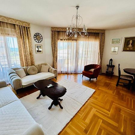Panorama Bar 2 Bedroom Экстерьер фото