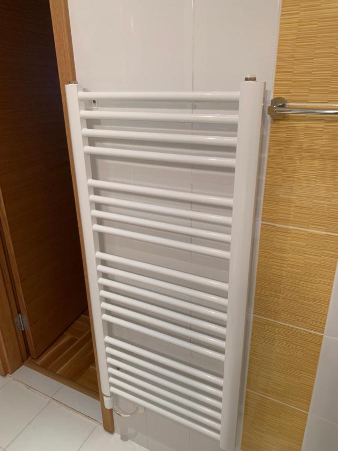 Panorama Bar 2 Bedroom Экстерьер фото