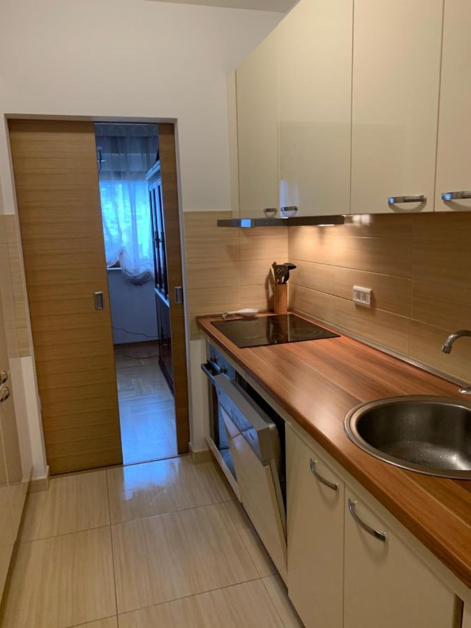 Panorama Bar 2 Bedroom Экстерьер фото