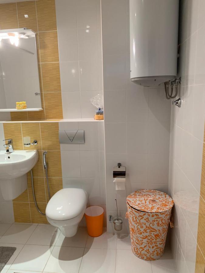 Panorama Bar 2 Bedroom Экстерьер фото