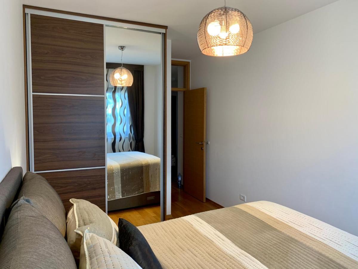 Panorama Bar 2 Bedroom Экстерьер фото