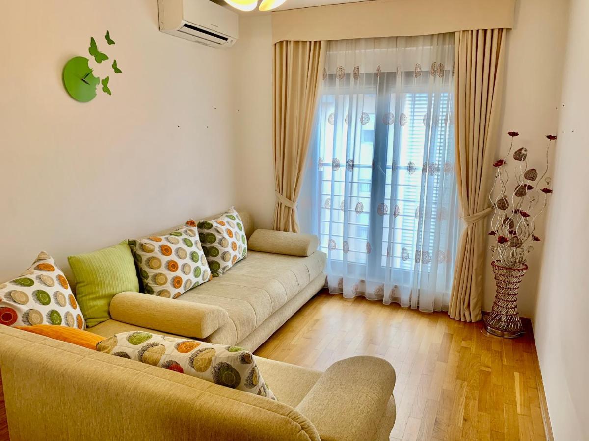 Panorama Bar 2 Bedroom Экстерьер фото