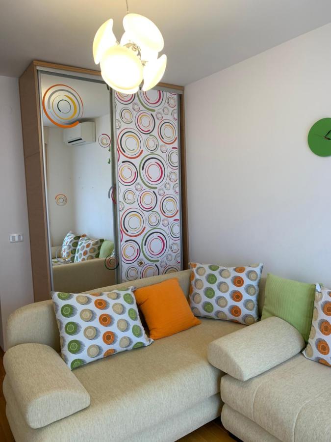 Panorama Bar 2 Bedroom Экстерьер фото