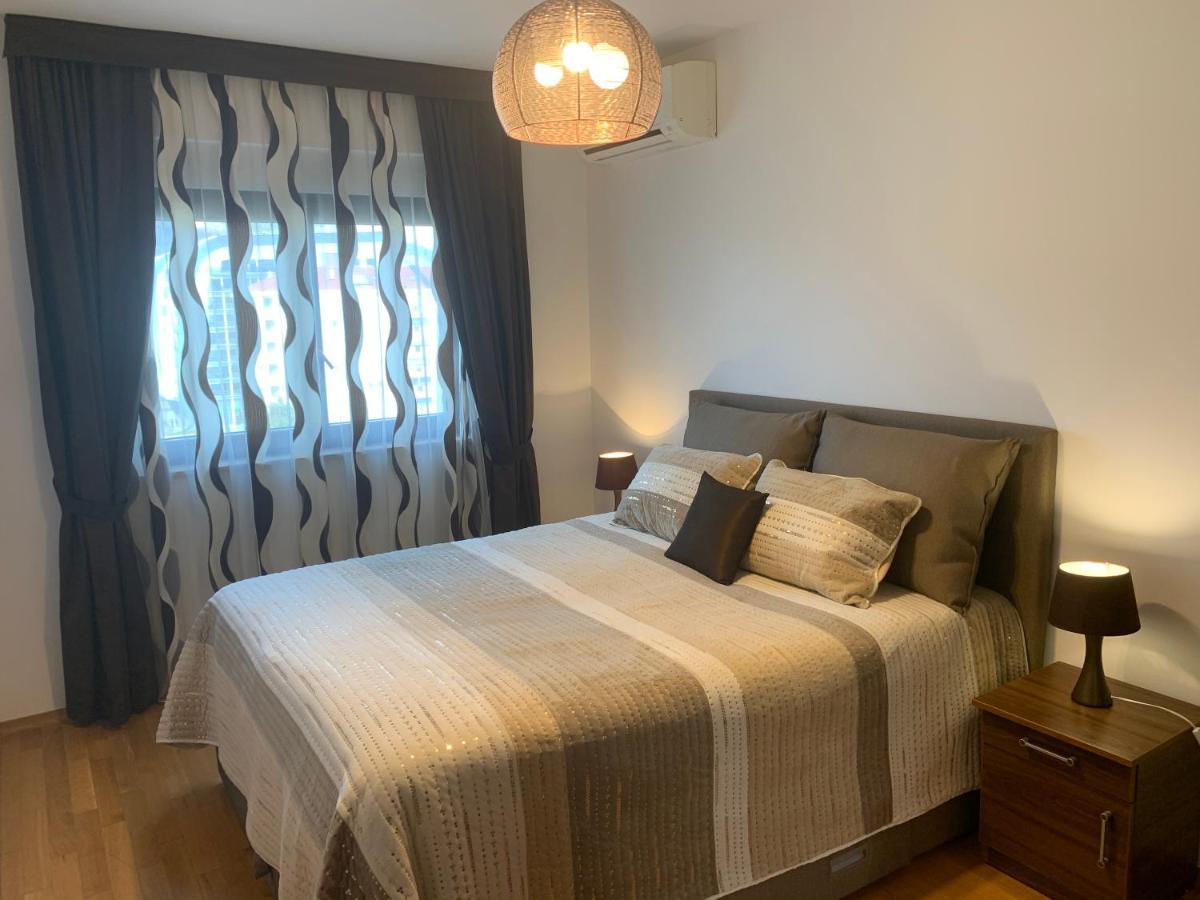 Panorama Bar 2 Bedroom Экстерьер фото