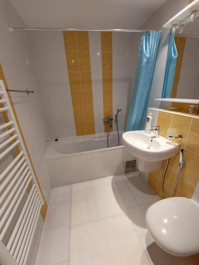 Panorama Bar 2 Bedroom Экстерьер фото