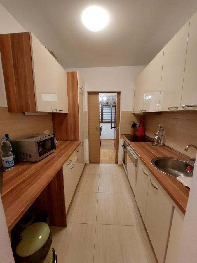 Panorama Bar 2 Bedroom Экстерьер фото