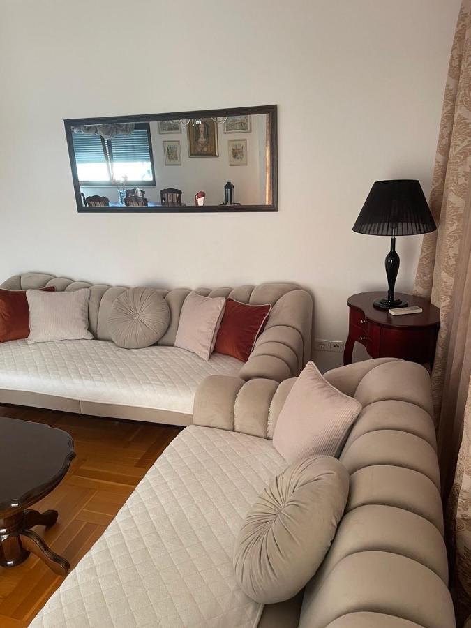 Panorama Bar 2 Bedroom Экстерьер фото