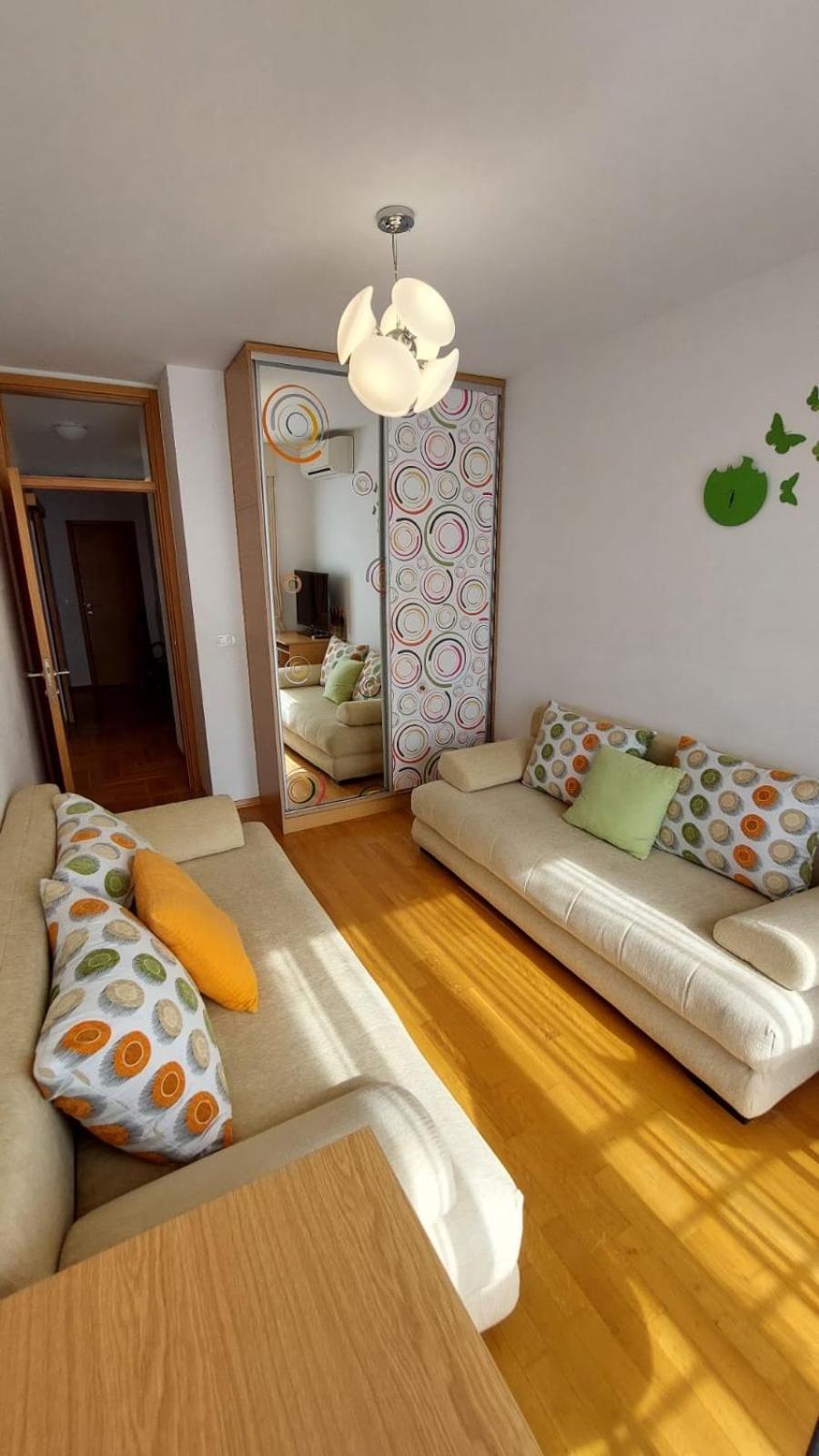 Panorama Bar 2 Bedroom Экстерьер фото