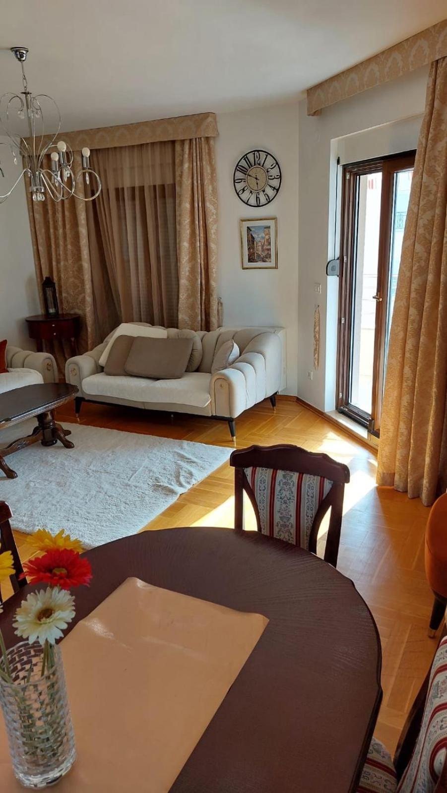 Panorama Bar 2 Bedroom Экстерьер фото