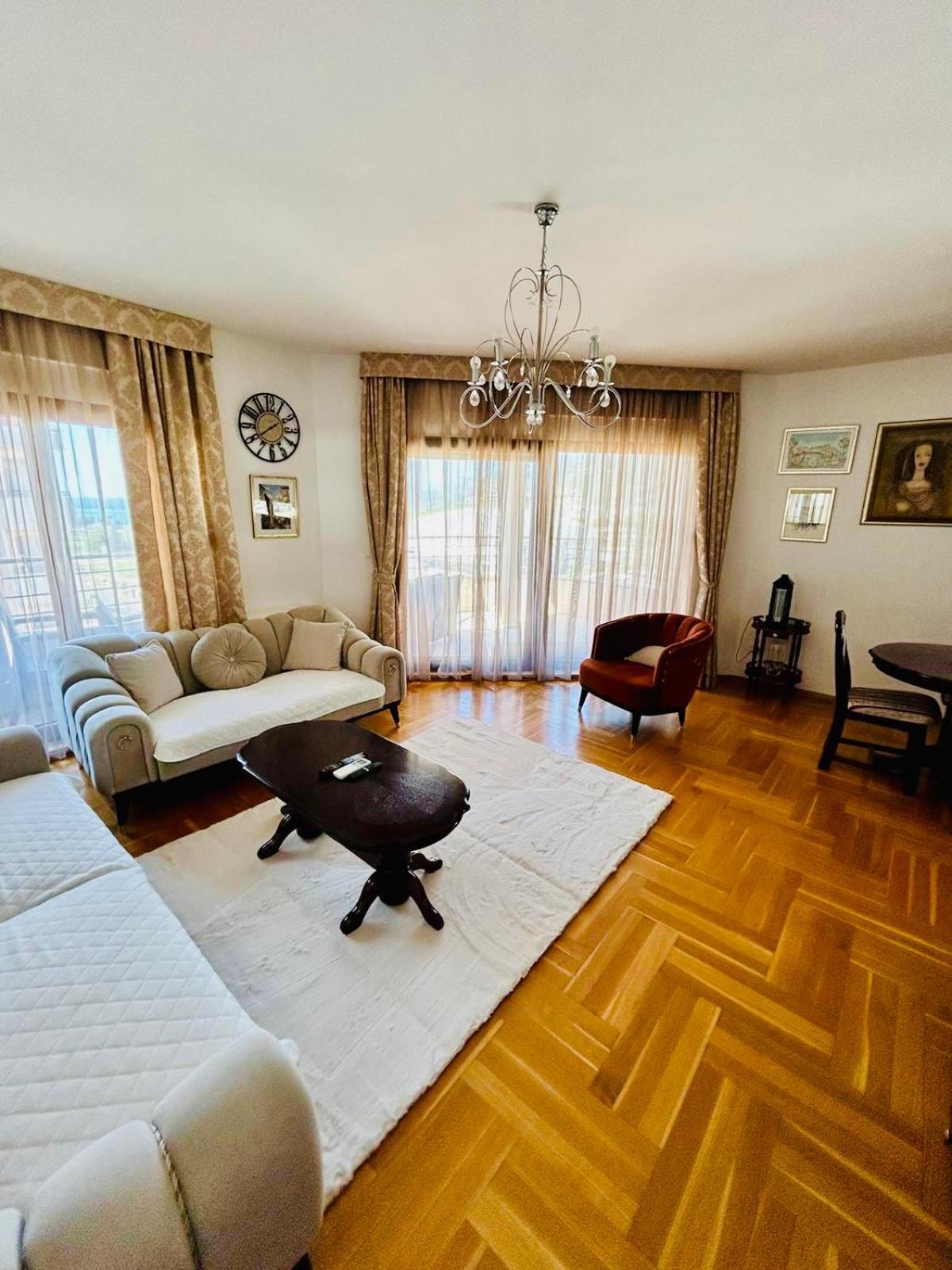 Panorama Bar 2 Bedroom Экстерьер фото