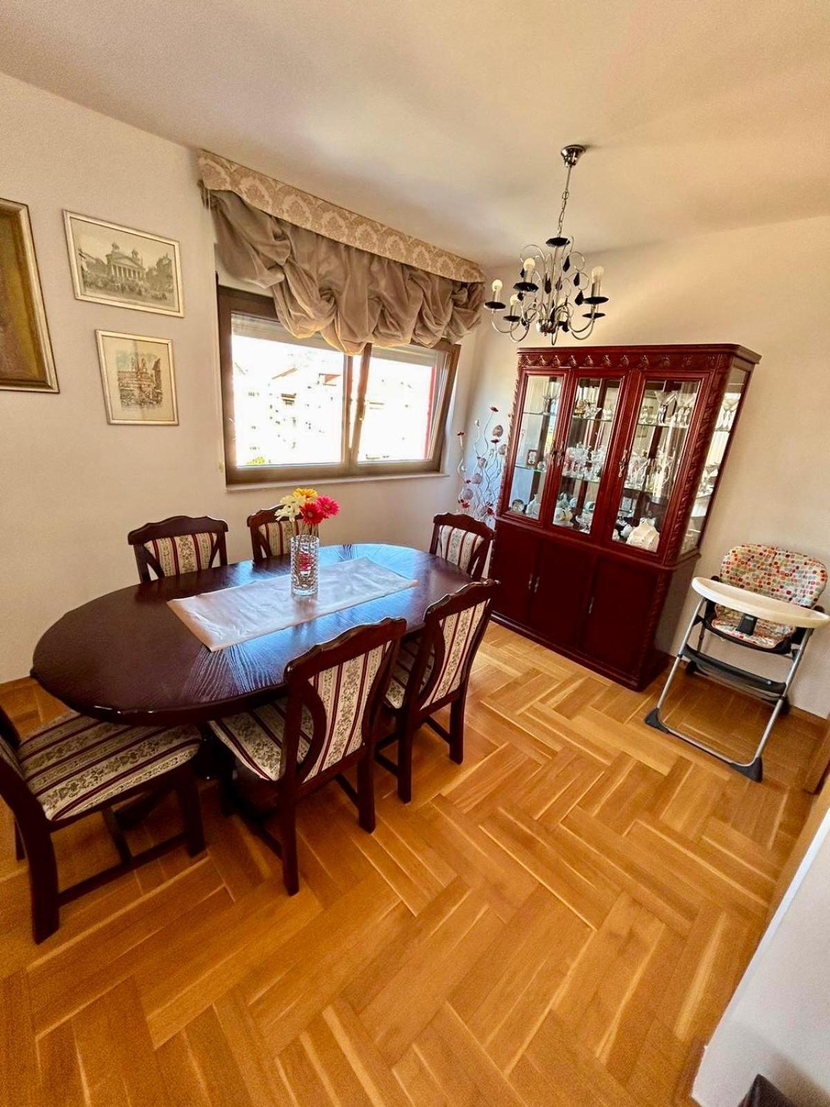 Panorama Bar 2 Bedroom Экстерьер фото
